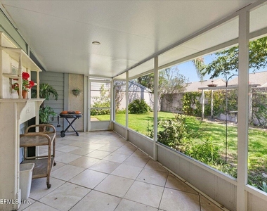 2748 Biarritz Court - Photo Thumbnail 9