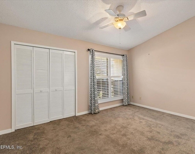 2748 Biarritz Court - Photo Thumbnail 7
