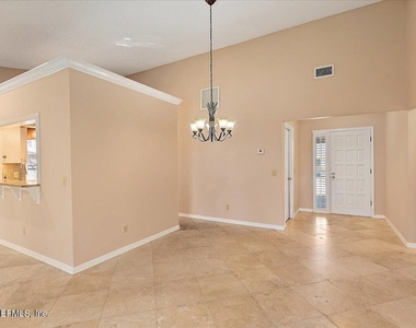 2748 Biarritz Court - Photo Thumbnail 2