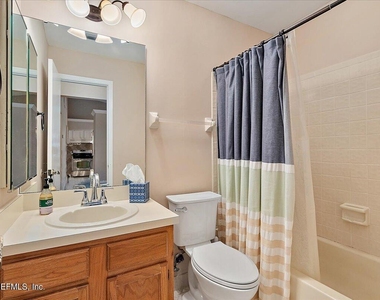 2748 Biarritz Court - Photo Thumbnail 8