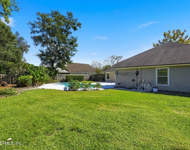 5001 Ripple Rush Drive N - Photo Thumbnail 31