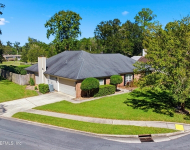 5001 Ripple Rush Drive N - Photo Thumbnail 33