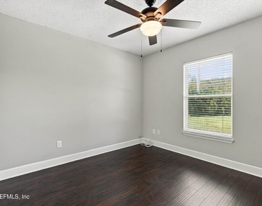 5001 Ripple Rush Drive N - Photo Thumbnail 22