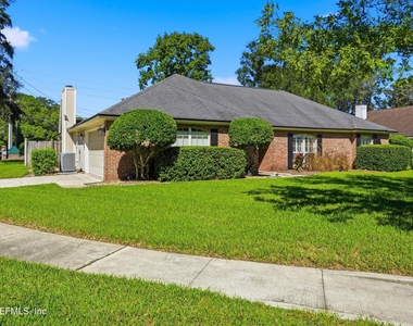 5001 Ripple Rush Drive N - Photo Thumbnail 36