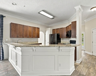 5001 Ripple Rush Drive N - Photo Thumbnail 10