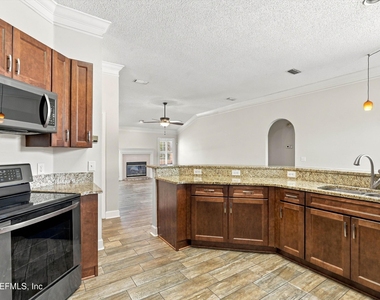 5001 Ripple Rush Drive N - Photo Thumbnail 8