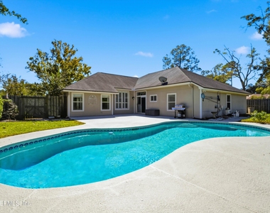 5001 Ripple Rush Drive N - Photo Thumbnail 1