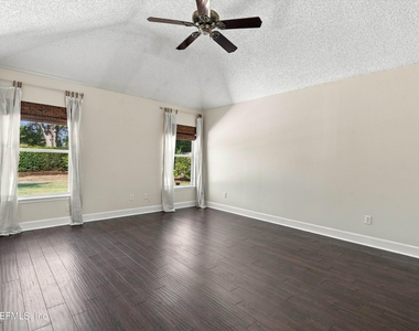 5001 Ripple Rush Drive N - Photo Thumbnail 16