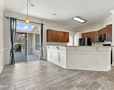 5001 Ripple Rush Drive N - Photo Thumbnail 11