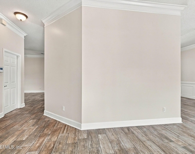5001 Ripple Rush Drive N - Photo Thumbnail 28