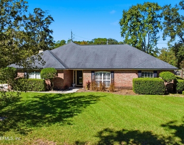 5001 Ripple Rush Drive N - Photo Thumbnail 32