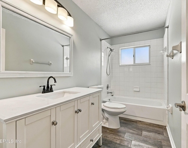5001 Ripple Rush Drive N - Photo Thumbnail 26
