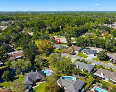 5001 Ripple Rush Drive N - Photo Thumbnail 34