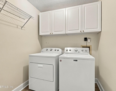 5001 Ripple Rush Drive N - Photo Thumbnail 27