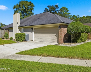 5001 Ripple Rush Drive N - Photo Thumbnail 35