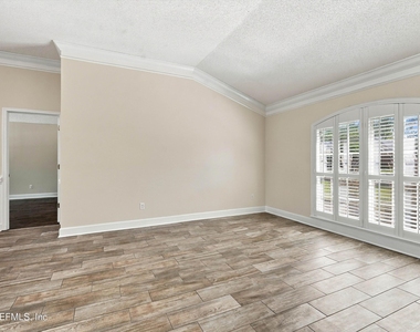 5001 Ripple Rush Drive N - Photo Thumbnail 6