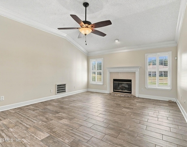 5001 Ripple Rush Drive N - Photo Thumbnail 12