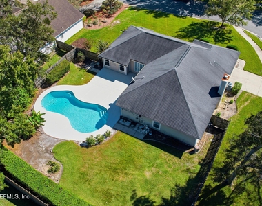 5001 Ripple Rush Drive N - Photo Thumbnail 2