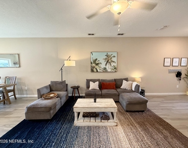 2636 Sandy Dune Drive - Photo Thumbnail 2