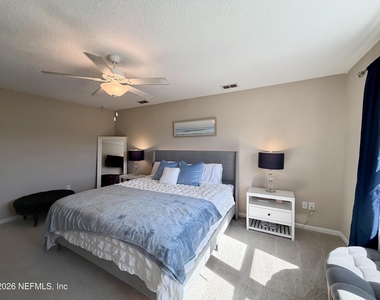 2636 Sandy Dune Drive - Photo Thumbnail 12