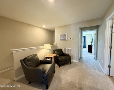 2636 Sandy Dune Drive - Photo Thumbnail 13