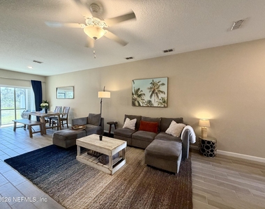 2636 Sandy Dune Drive - Photo Thumbnail 1