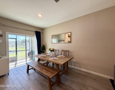 2636 Sandy Dune Drive - Photo Thumbnail 14