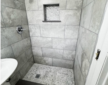 4337 Turner Avenue - Photo Thumbnail 18