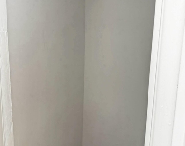 4337 Turner Avenue - Photo Thumbnail 21