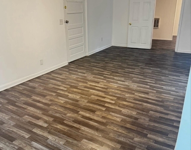 4337 Turner Avenue - Photo Thumbnail 27