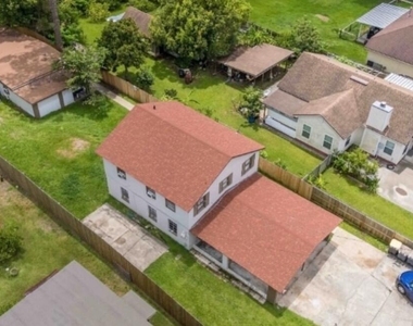4337 Turner Avenue - Photo Thumbnail 1