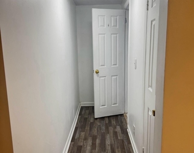 4337 Turner Avenue - Photo Thumbnail 20