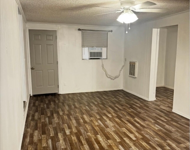 4337 Turner Avenue - Photo Thumbnail 26