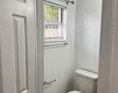 4337 Turner Avenue - Photo Thumbnail 17