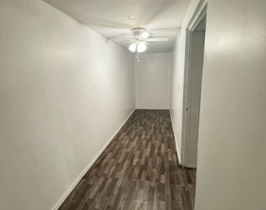 4337 Turner Avenue - Photo Thumbnail 29