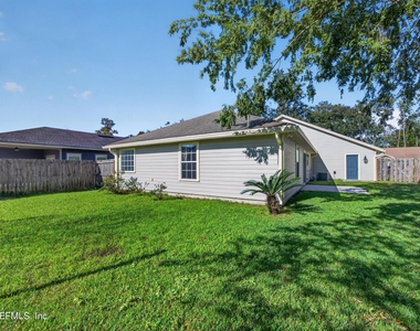 1006 Clay Street - Photo Thumbnail 38