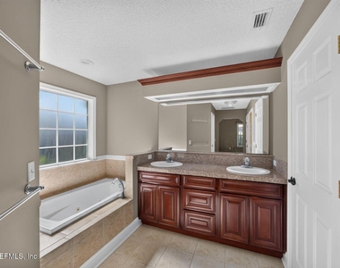 1006 Clay Street - Photo Thumbnail 26