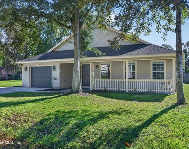 1006 Clay Street - Photo Thumbnail 7