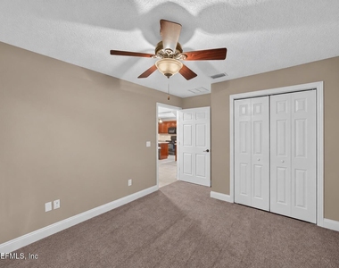 1006 Clay Street - Photo Thumbnail 33