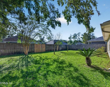1006 Clay Street - Photo Thumbnail 41