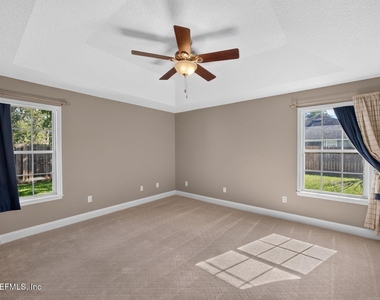 1006 Clay Street - Photo Thumbnail 43