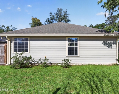 1006 Clay Street - Photo Thumbnail 42