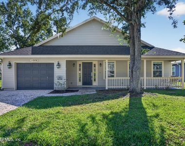 1006 Clay Street - Photo Thumbnail 3