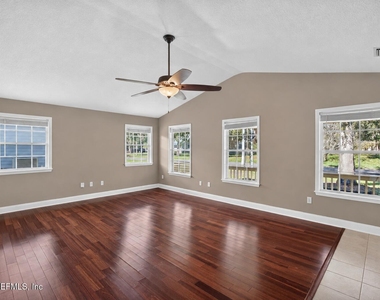 1006 Clay Street - Photo Thumbnail 20