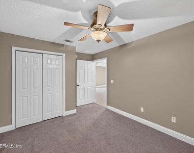 1006 Clay Street - Photo Thumbnail 29