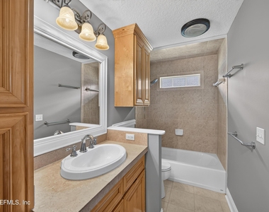 1006 Clay Street - Photo Thumbnail 35