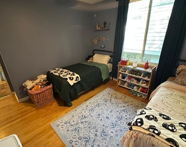 1350 Ferndale Avenue - Photo Thumbnail 13