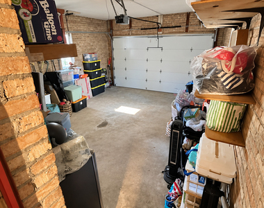 1350 Ferndale Avenue - Photo Thumbnail 18