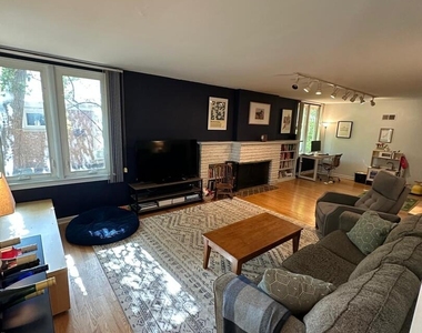 1350 Ferndale Avenue - Photo Thumbnail 1