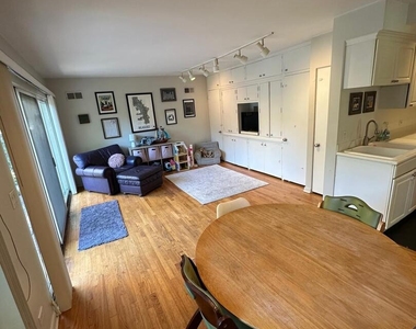 1350 Ferndale Avenue - Photo Thumbnail 5